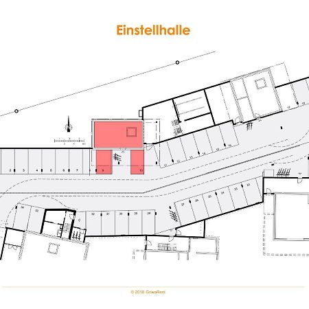 Chalet Rothenegg - Griwa Rent Ag Grindelwald Luaran gambar
