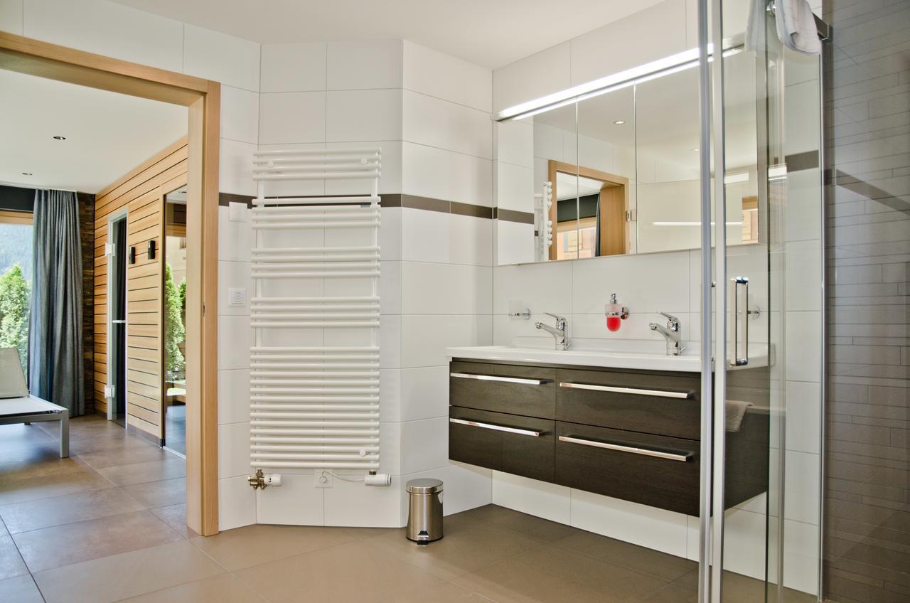 Chalet Rothenegg - Griwa Rent Ag Grindelwald Luaran gambar