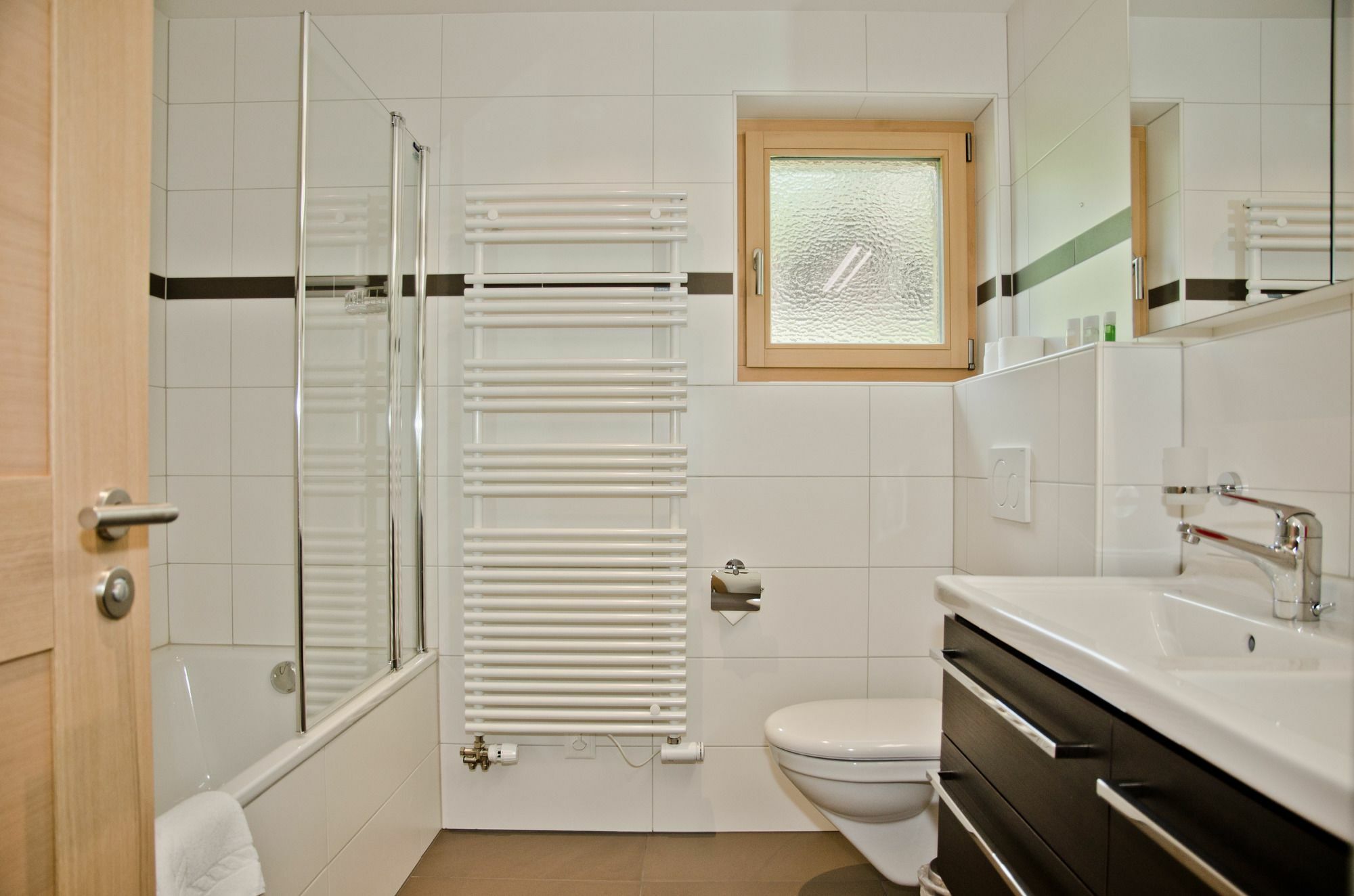 Chalet Rothenegg - Griwa Rent Ag Grindelwald Luaran gambar