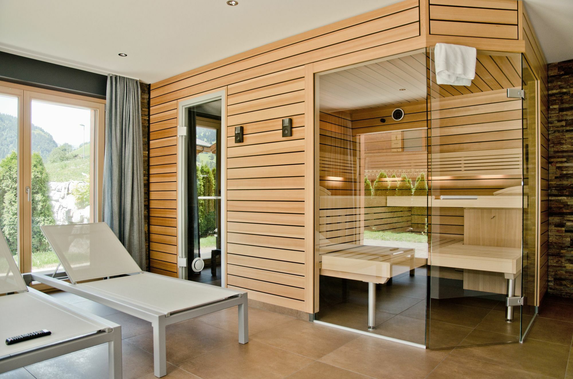 Chalet Rothenegg - Griwa Rent Ag Grindelwald Luaran gambar