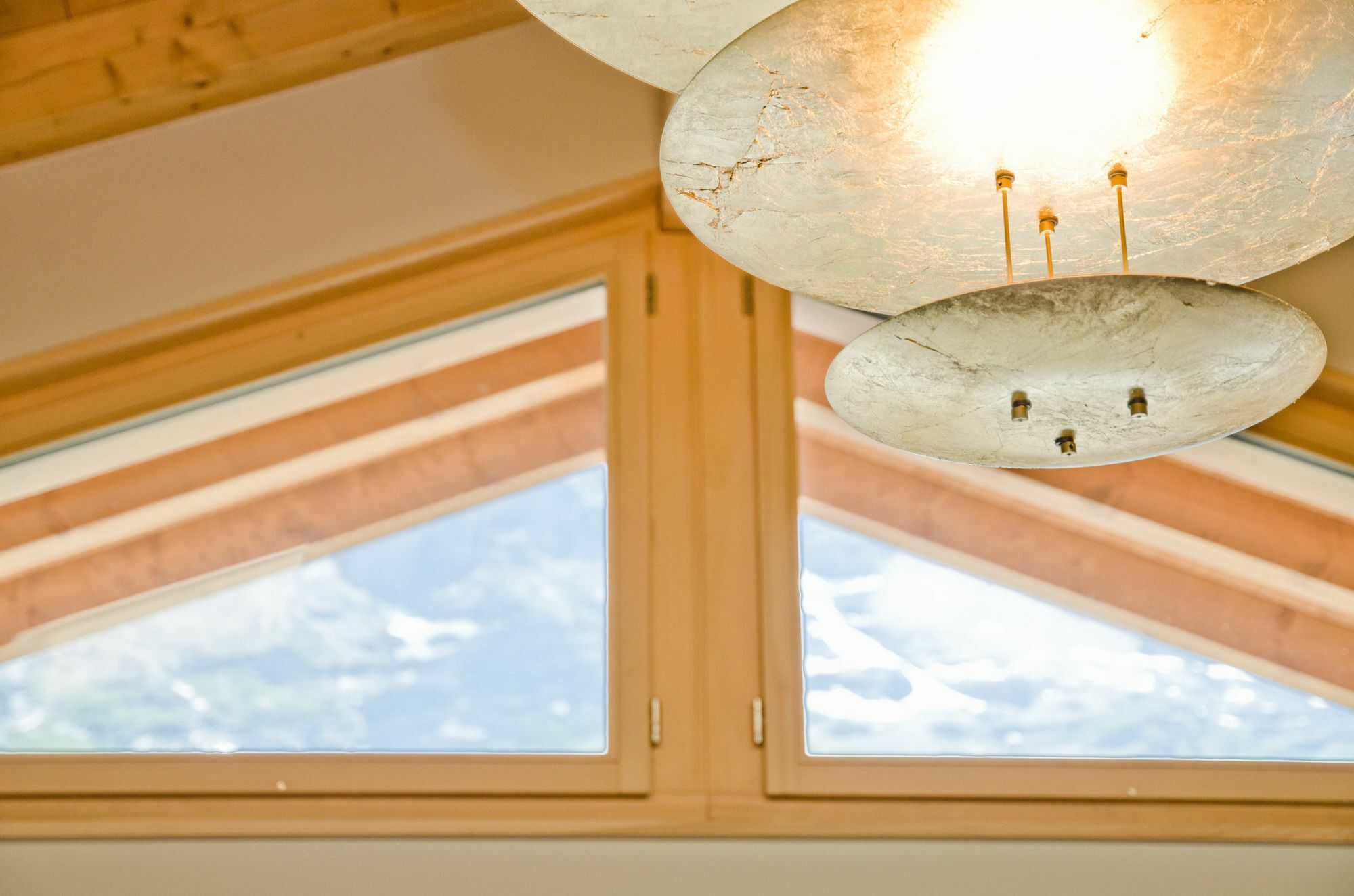 Chalet Rothenegg - Griwa Rent Ag Grindelwald Luaran gambar
