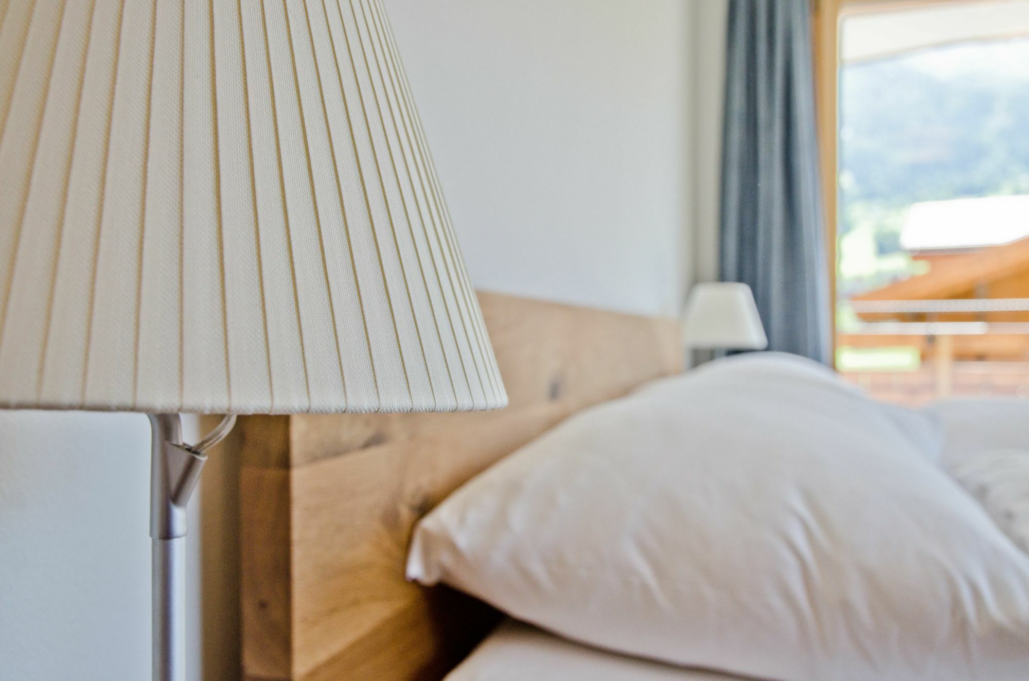 Chalet Rothenegg - Griwa Rent Ag Grindelwald Luaran gambar