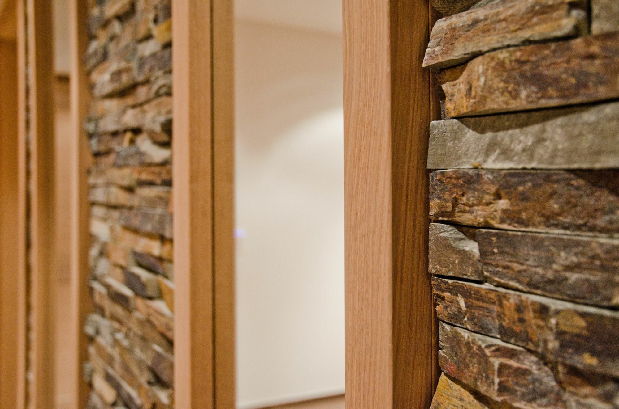 Chalet Rothenegg - Griwa Rent Ag Grindelwald Luaran gambar