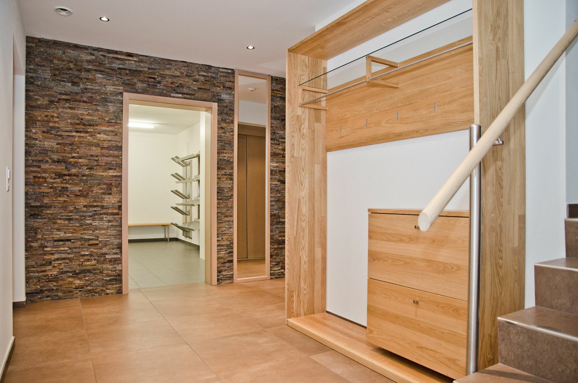 Chalet Rothenegg - Griwa Rent Ag Grindelwald Luaran gambar